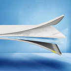 Brightr® Orthopedic Hard Mattress Topper for Back Pains - Joe’s Haven