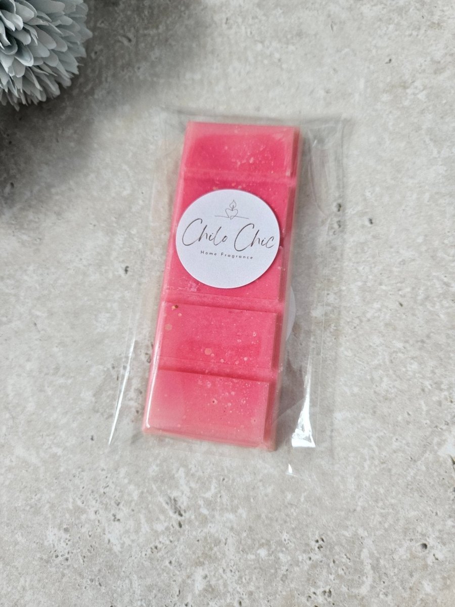 La Vie Est Belle Wax Melt - Joe’s Haven