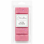 Perfume Wax Melt Collection - Joe’s Haven
