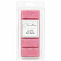 La Vie est Belle Wax Melt