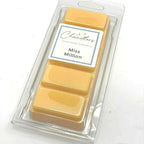 Miss Million Perfume Wax Melt Snapbar