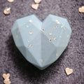 Large Geo Heart Wax Melts - Joe’s Haven
