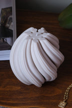 Swirl Scented Candle - Joe’s Haven
