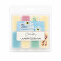 Laundry Wax Melt Collection - Joe’s Haven