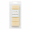 Laundry Fairy Wax Melt