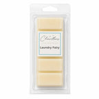 Laundry Fairy Wax Melt
