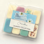 Laundry Wax Melt Collection - Joe’s Haven