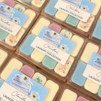 Laundry Wax Melt Collection - Joe’s Haven