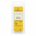 Lemon & Lavender Wax Melt Snapbar
