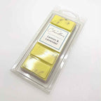 Lemon & Lavender Wax Melt Snapbar