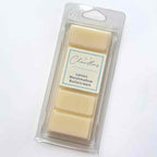 Lemon Marshmallow Buttercream Soy Wax Melt