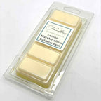 Lemon Marshmallow Buttercream Soy Wax Melt