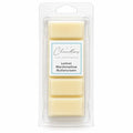 Lemon Marshmallow Buttercream Soy Wax Melt