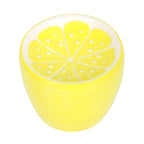 Lemon Oil Burner - Joe’s Haven
