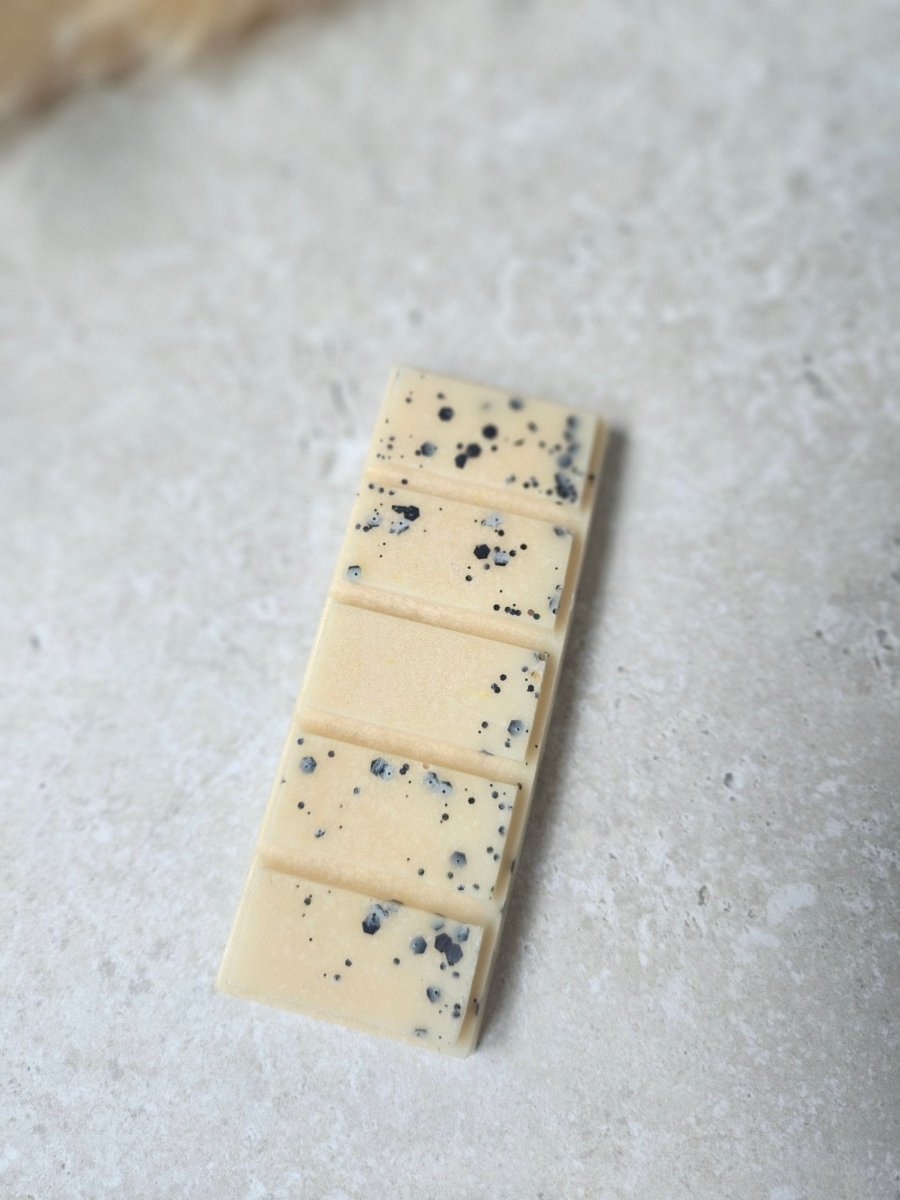 Luscious Vanilla Wax Melt - Joe’s Haven