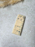 Luscious Vanilla Wax Melt - Joe’s Haven