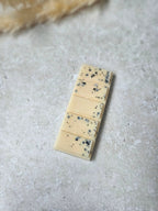 Luscious Vanilla Wax Melt - Joe’s Haven