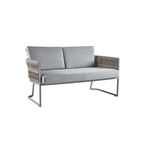 Macleod Garden Rattan Dining Chair