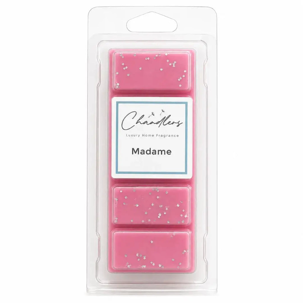 Madame Soy Wax Melt