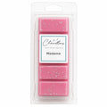 Madame Soy Wax Melt