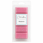 Madame Soy Wax Melt
