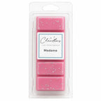 Perfume Wax Melt Collection - Joe’s Haven