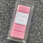 Madame Soy Wax Melt
