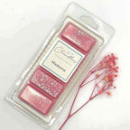 Madame Soy Wax Melt