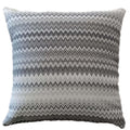 OLIVIA ROCCO Mia Bohemian Throw Blanket Tribal Striped Pattern Tasselled Edges