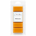 Millionaire Wax Melt Snapbar