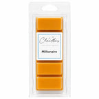 Millionaire Wax Melt Snapbar