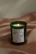 Jasmine Mini Scented Candle - Joe’s Haven