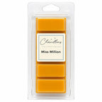 Perfume Wax Melt Collection - Joe’s Haven