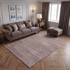 Montana Beige Rug | 3800B - Joe’s Haven