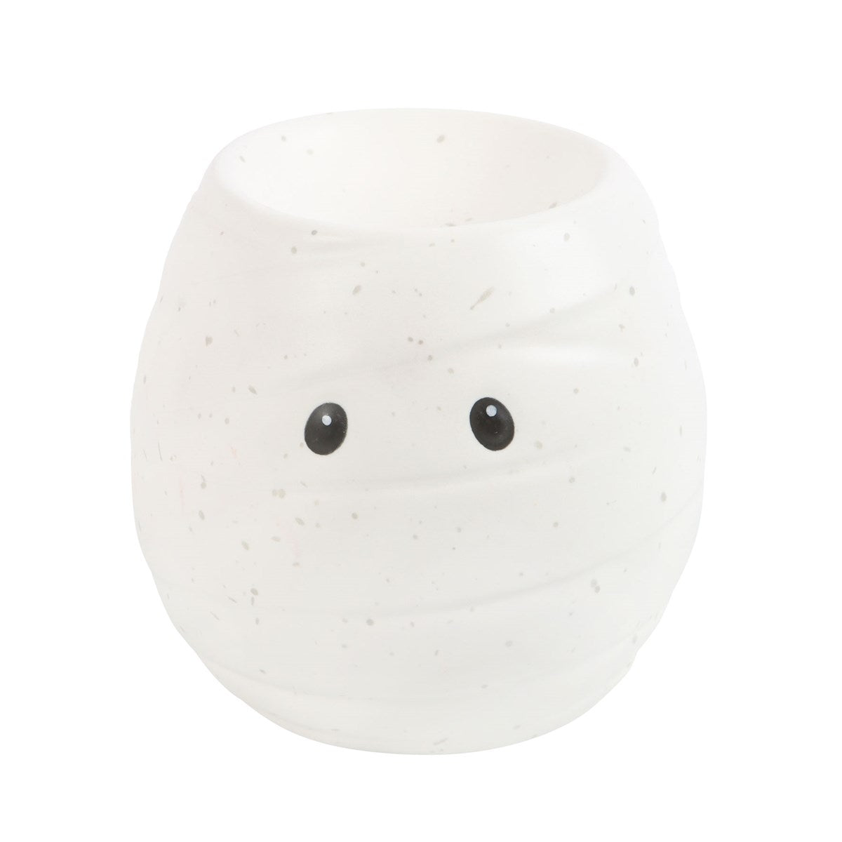 Mummy Shaped Oil Burner - Joe’s Haven