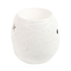 Mummy Shaped Oil Burner - Joe’s Haven