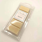 Nenuco Wax Melt Snapbar - Last Chance
