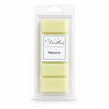 Nenuco Wax Melt Snapbar - Last Chance