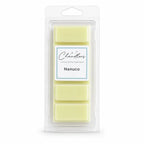 Nenuco Wax Melt Snapbar - Last Chance