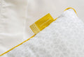 Brightr® Stella Extra Pillowcase - Joe’s Haven