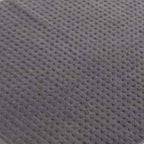 OLIVIA ROCCO Pack Of 3 Luxe Ultra - Soft Deep Cotton Pile Bathmats Eco - Friendly Absorbent - Joe’s Haven