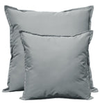 OLIVIA ROCCO Outdoor Waterproof Cushions For Patio Garden And Indoor Use Vibrant Colours - Joe’s Haven