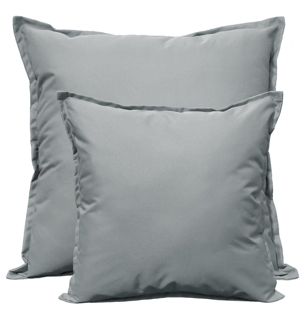 OLIVIA ROCCO Outdoor Waterproof Cushions For Patio Garden And Indoor Use Vibrant Colours - Joe’s Haven