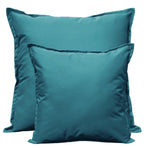 OLIVIA ROCCO Outdoor Waterproof Cushions For Patio Garden And Indoor Use Vibrant Colours - Joe’s Haven
