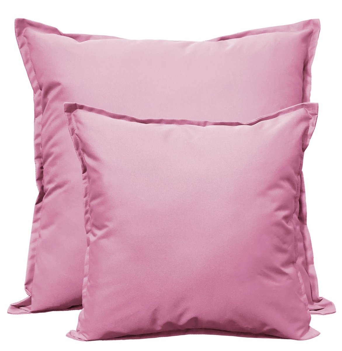 OLIVIA ROCCO Outdoor Waterproof Cushions For Patio Garden And Indoor Use Vibrant Colours - Joe’s Haven