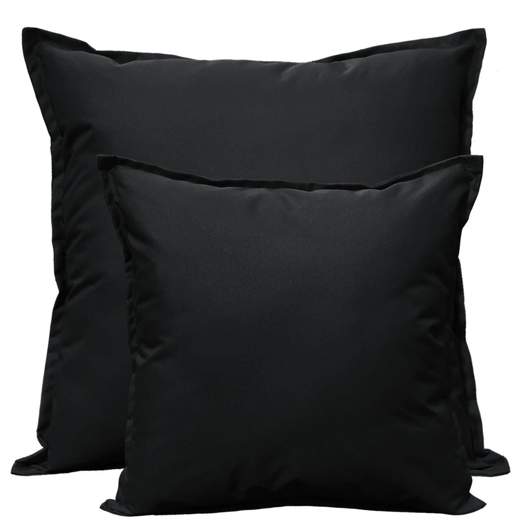 OLIVIA ROCCO Outdoor Waterproof Cushions For Patio Garden And Indoor Use Vibrant Colours - Joe’s Haven