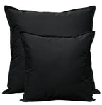 OLIVIA ROCCO Outdoor Waterproof Cushions For Patio Garden And Indoor Use Vibrant Colours - Joe’s Haven