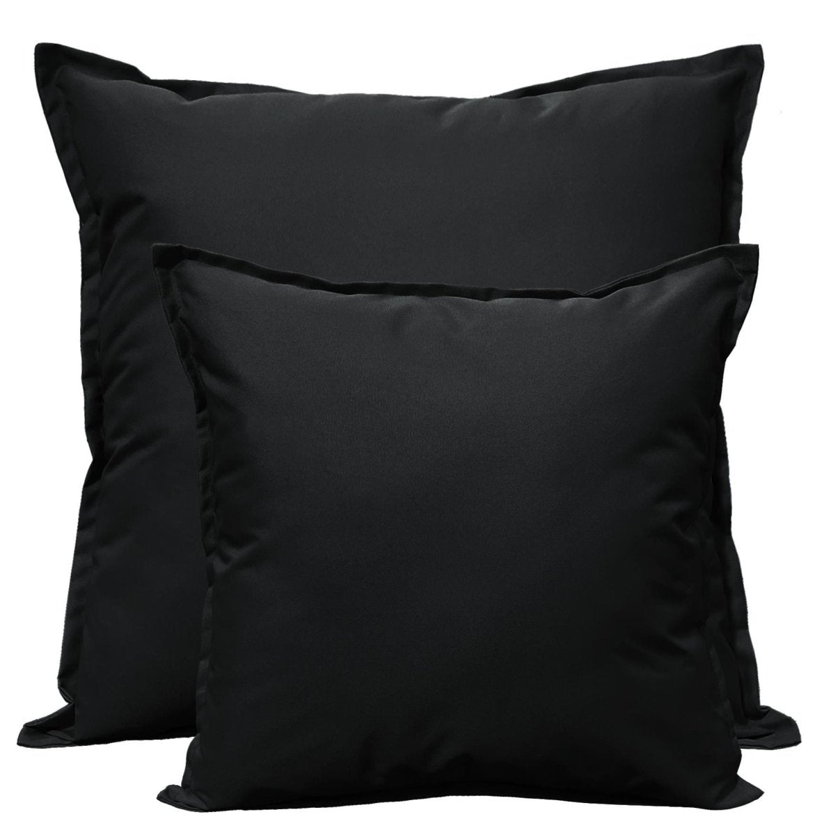 OLIVIA ROCCO Outdoor Waterproof Cushions For Patio Garden And Indoor Use Vibrant Colours - Joe’s Haven