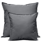 OLIVIA ROCCO Outdoor Waterproof Cushions For Patio Garden And Indoor Use Vibrant Colours - Joe’s Haven