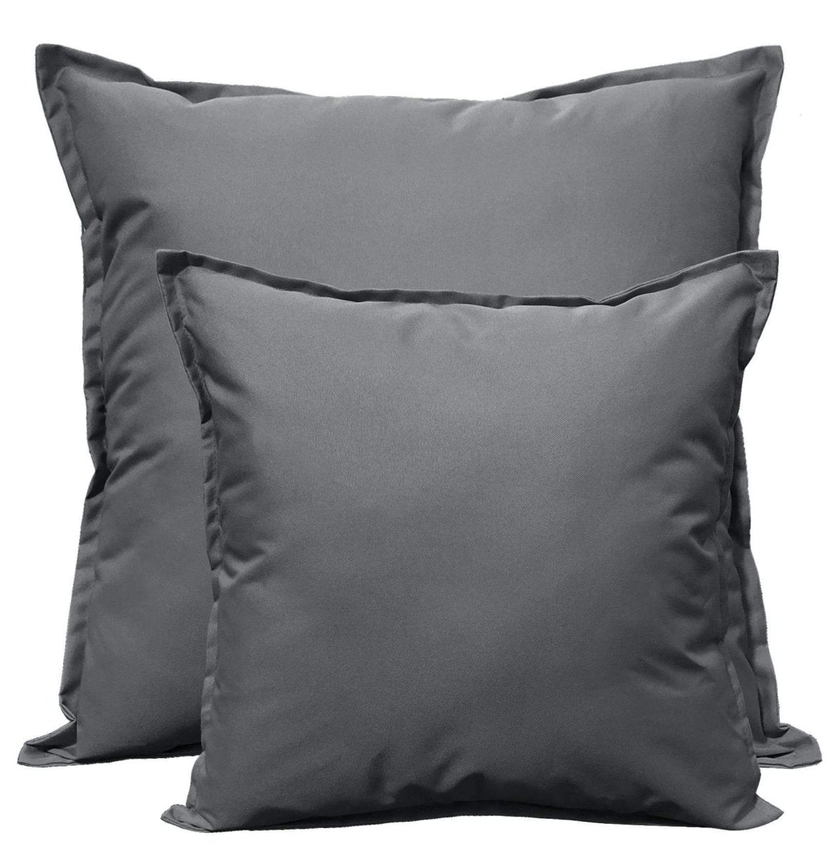 OLIVIA ROCCO Outdoor Waterproof Cushions For Patio Garden And Indoor Use Vibrant Colours - Joe’s Haven
